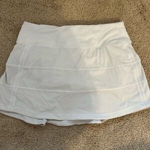 Lululemon Golf/Tennis Skort